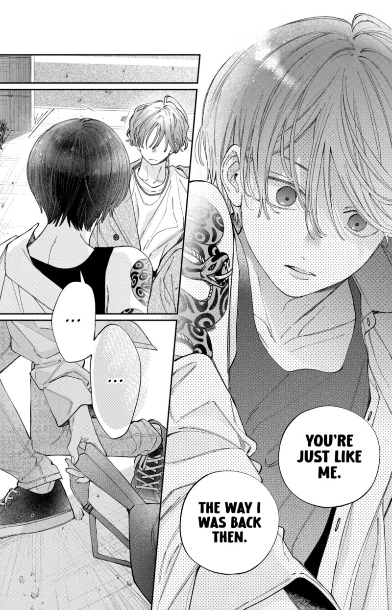 Kao Dake Ja Suki Ni Narimasen 62 24