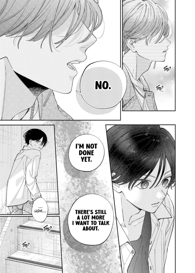 Kao Dake Ja Suki Ni Narimasen 62 6