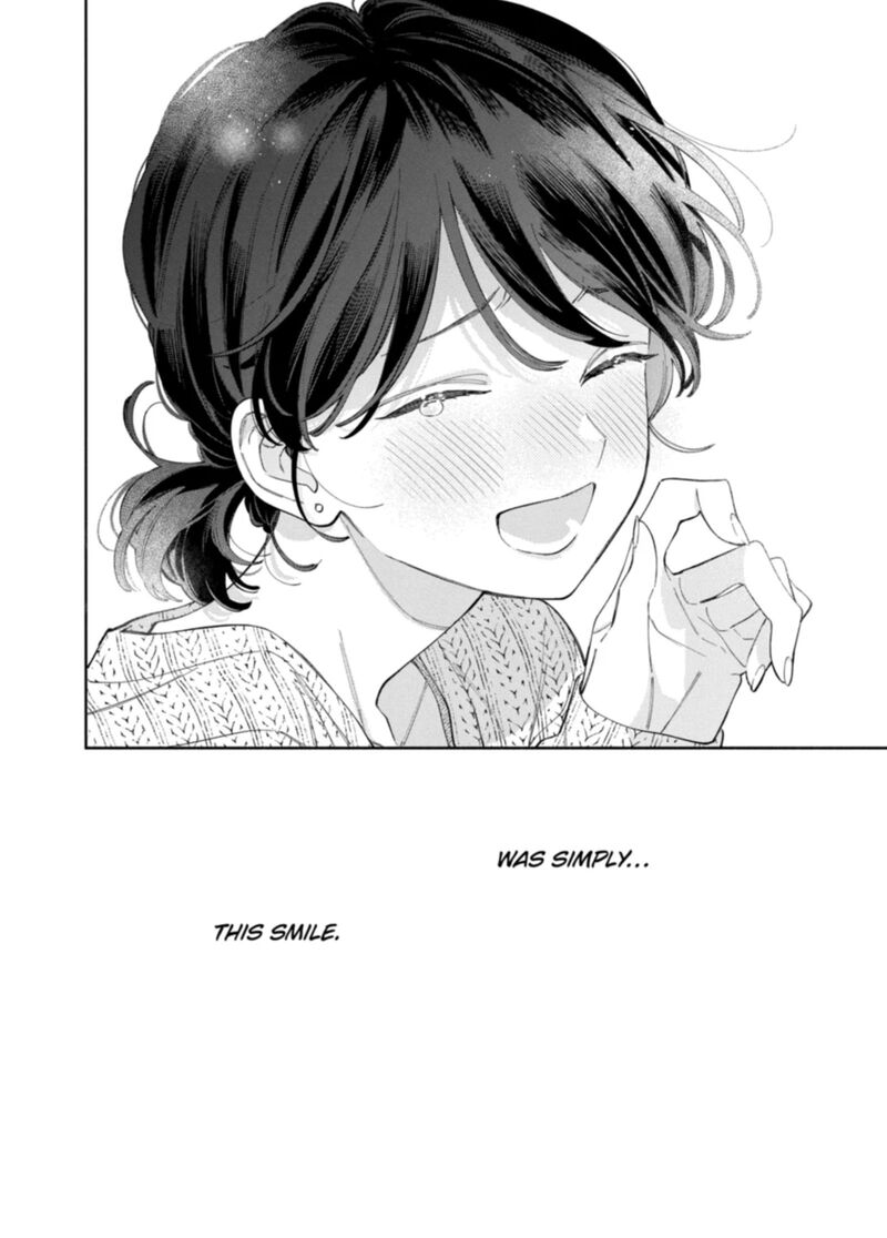 Kao Dake Ja Suki Ni Narimasen 63 23