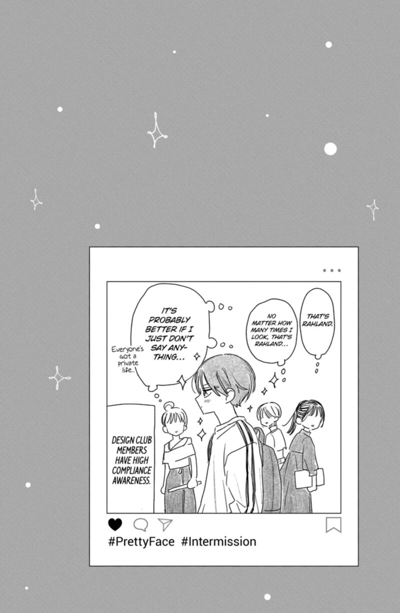 Kao Dake Ja Suki Ni Narimasen 63 32