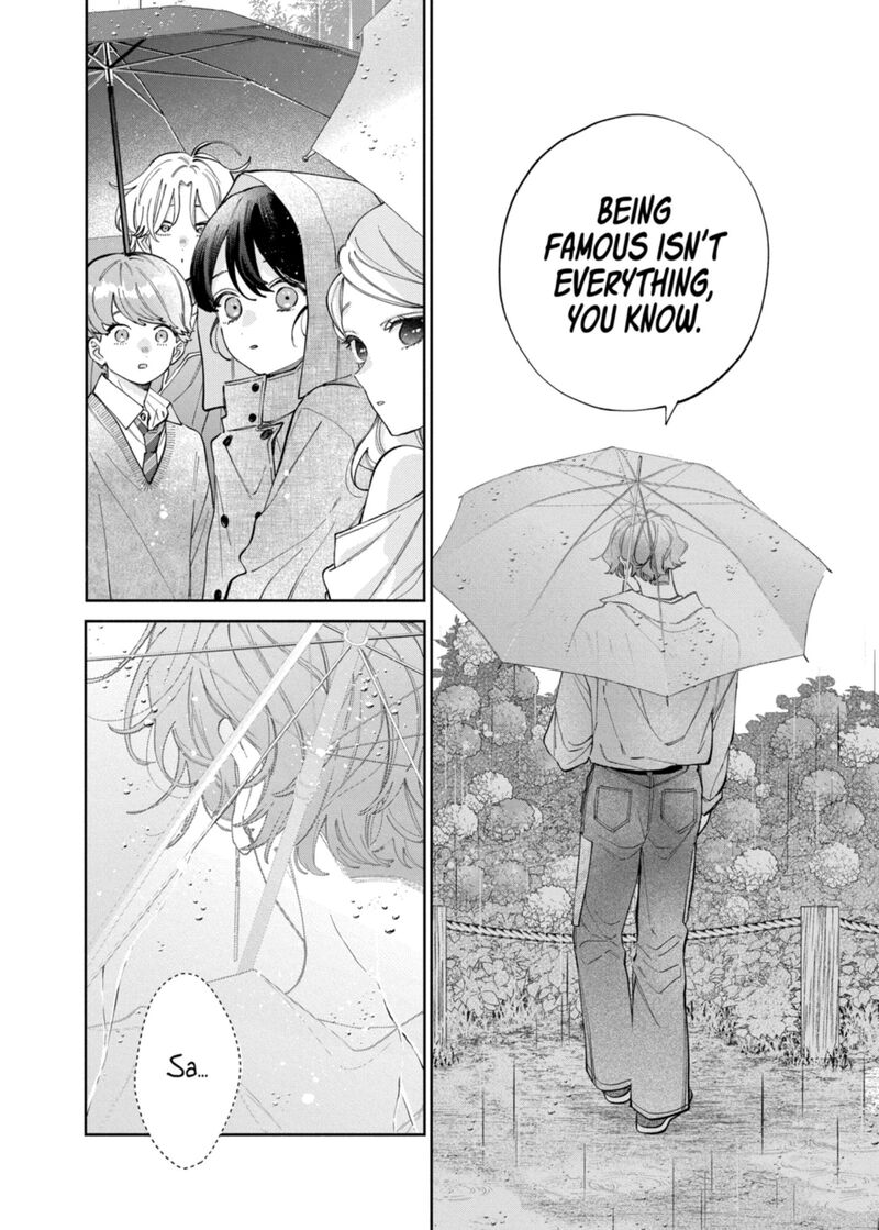 Kao Dake Ja Suki Ni Narimasen 64 16