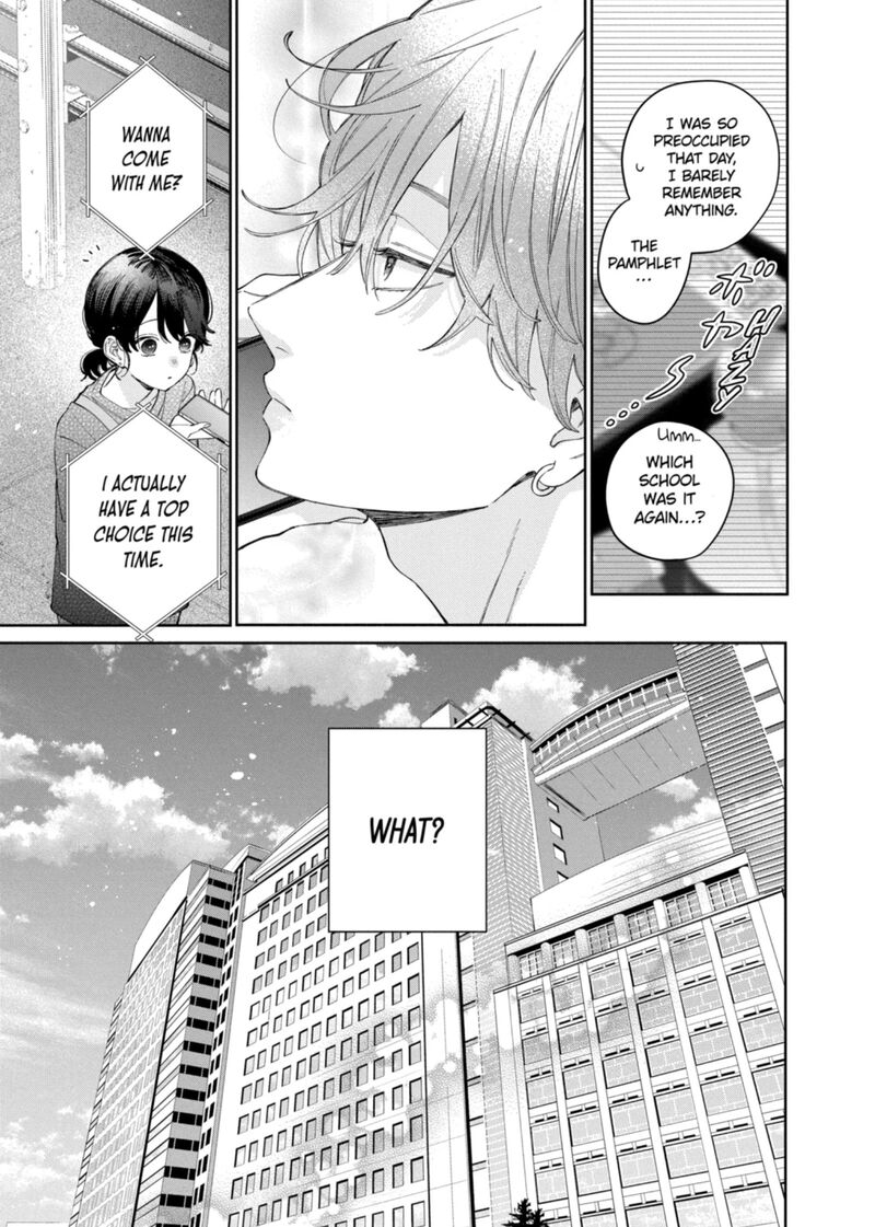 Kao Dake Ja Suki Ni Narimasen 66 10