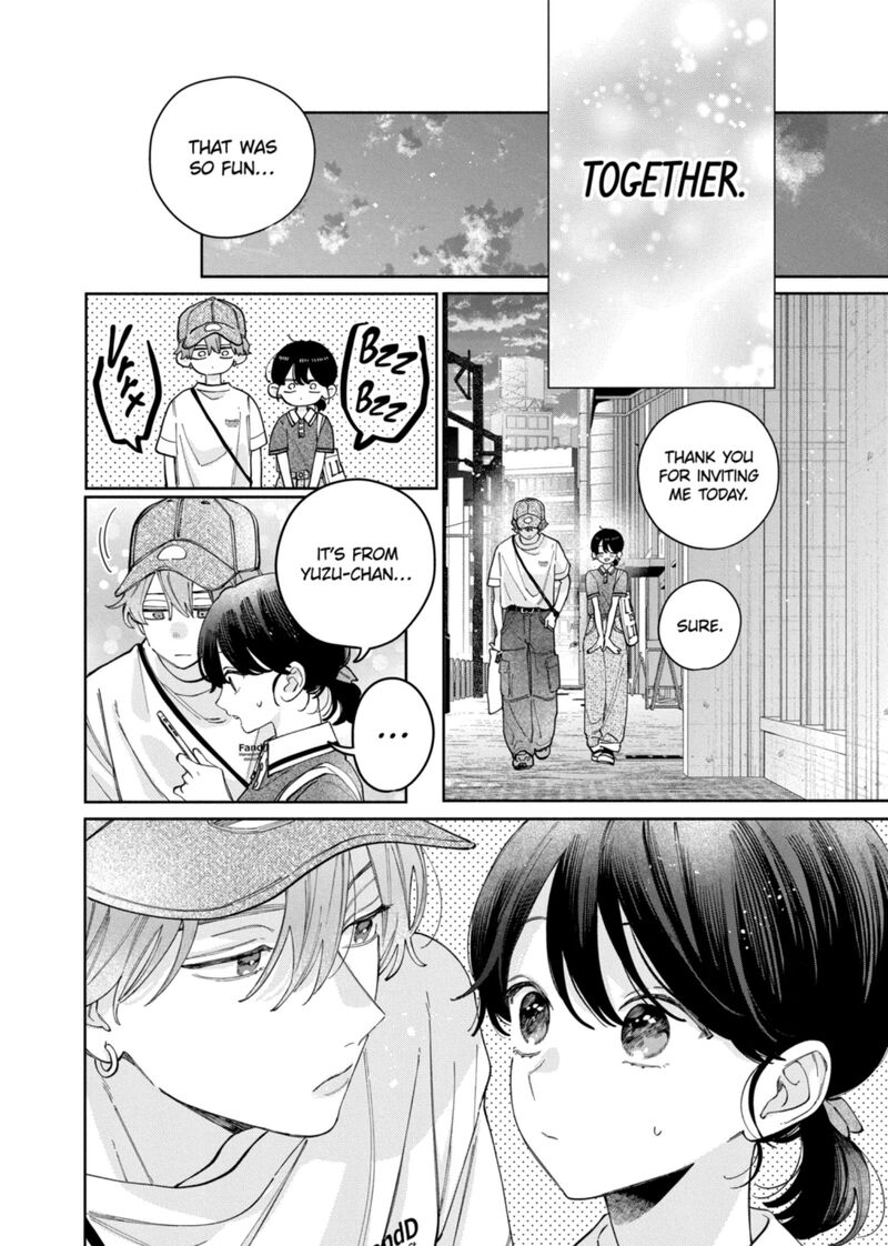 Kao Dake Ja Suki Ni Narimasen 66 28