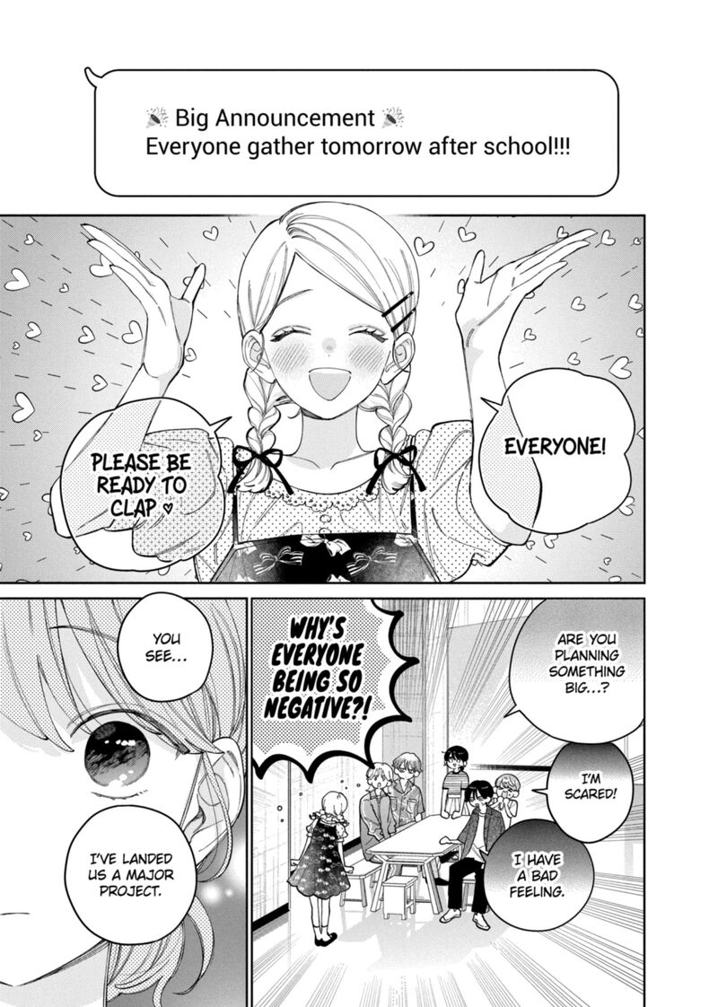 Kao Dake Ja Suki Ni Narimasen 66 29
