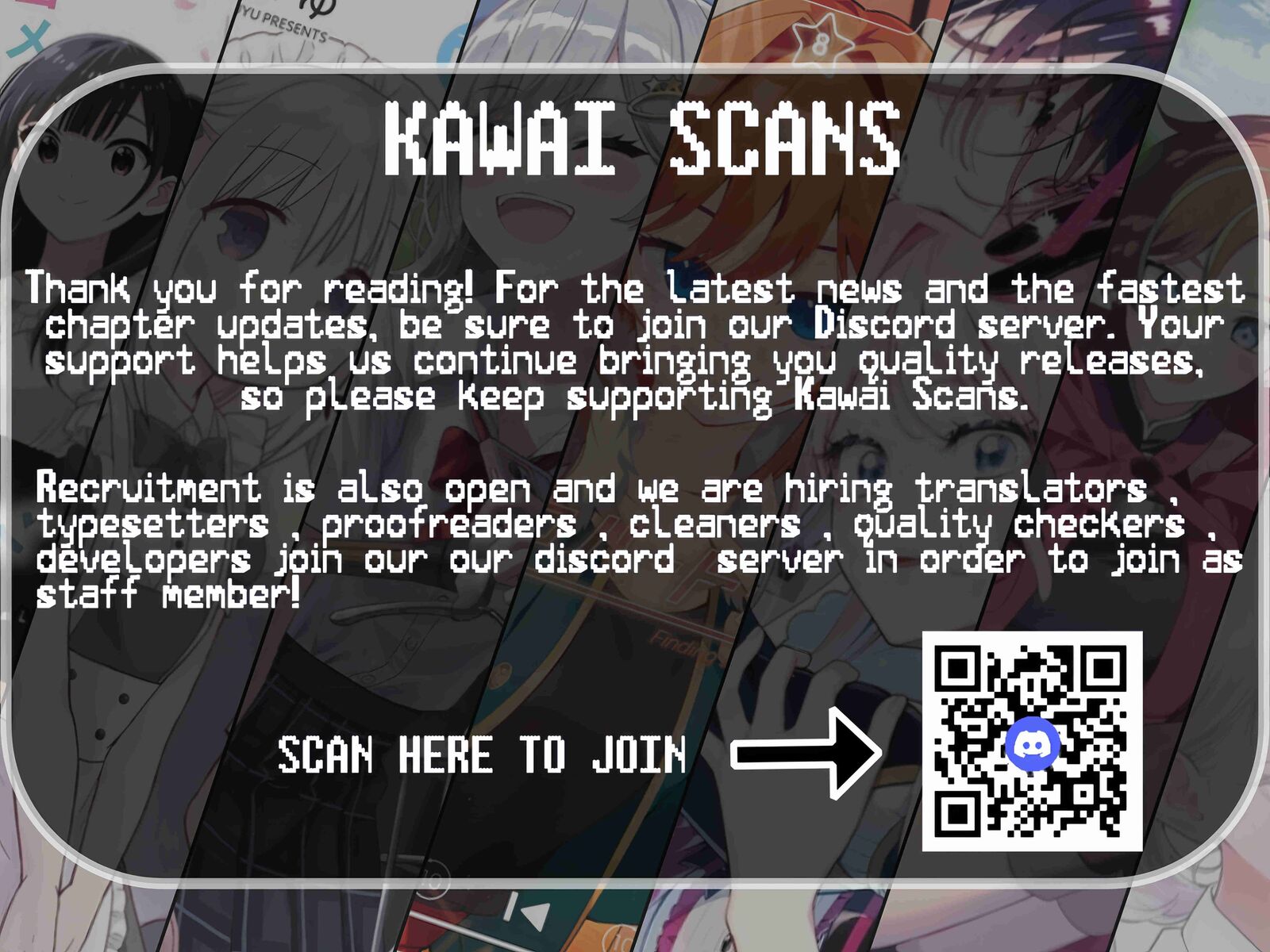 Kao Ni Denai Kashiwada San To Kao Ni Deru Ota Kun 90 14