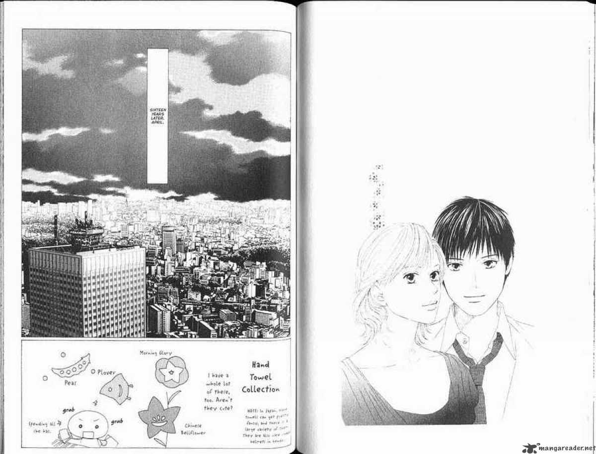 Kare Kano 102 2