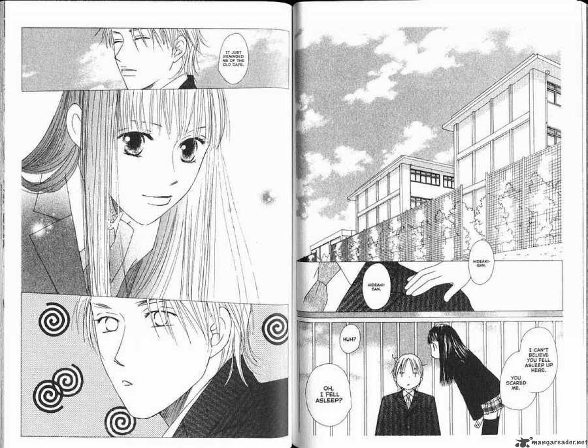 Kare Kano 102 27