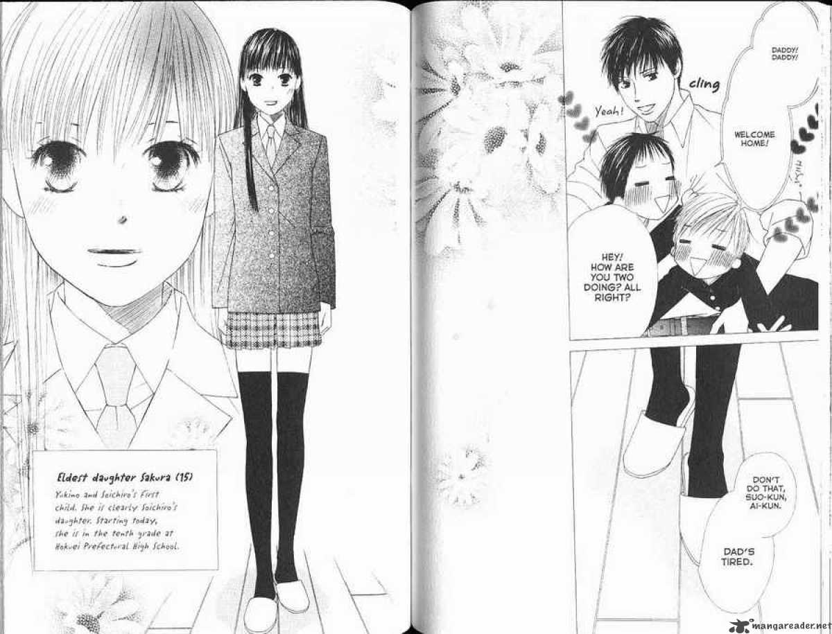 Kare Kano 102 7