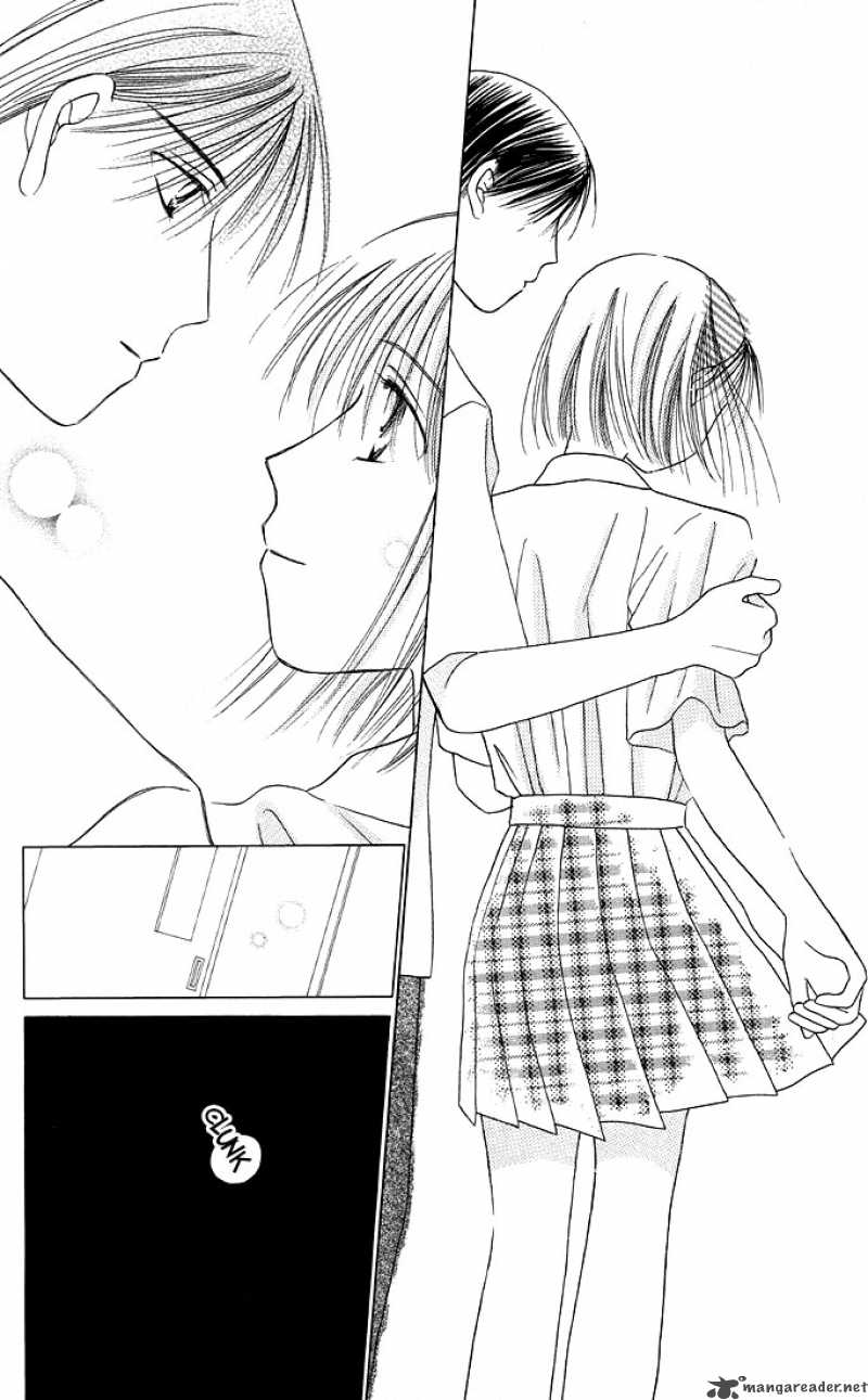 Kare Kano 12 14