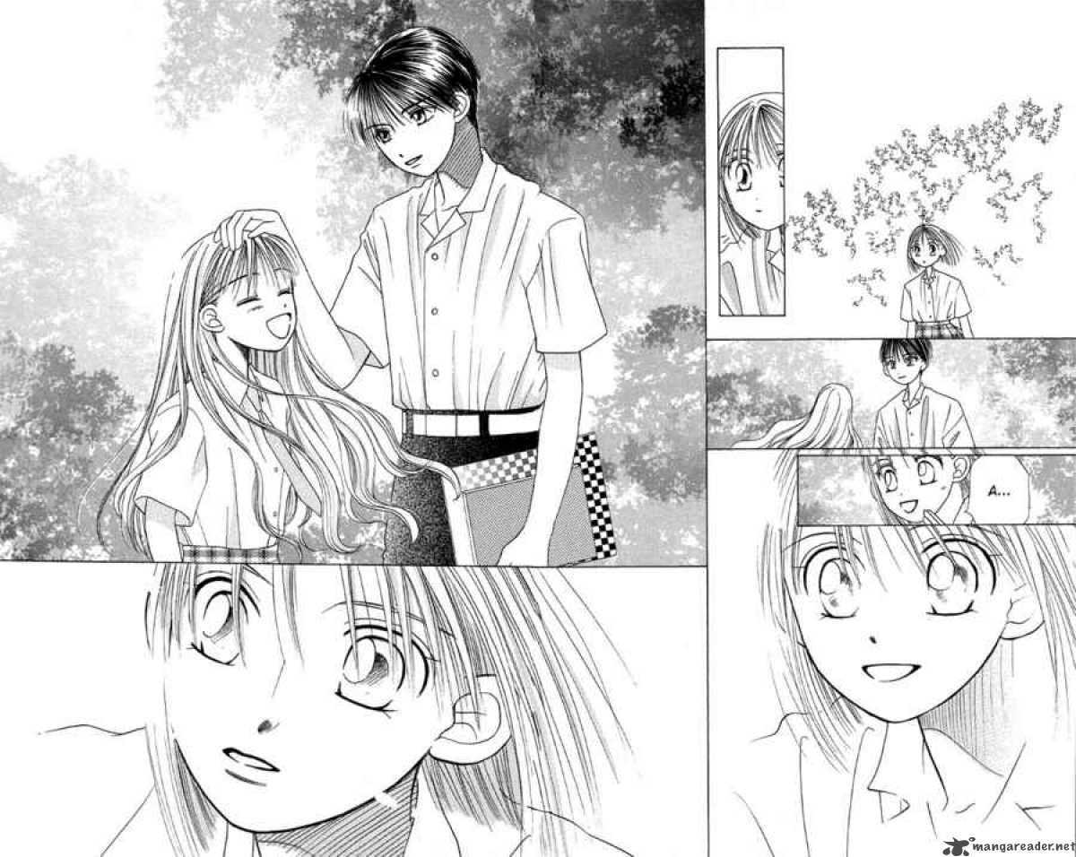 Kare Kano 13 13