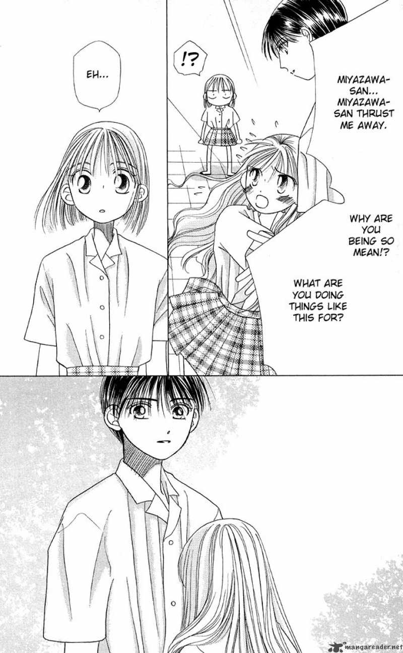 Kare Kano 13 18