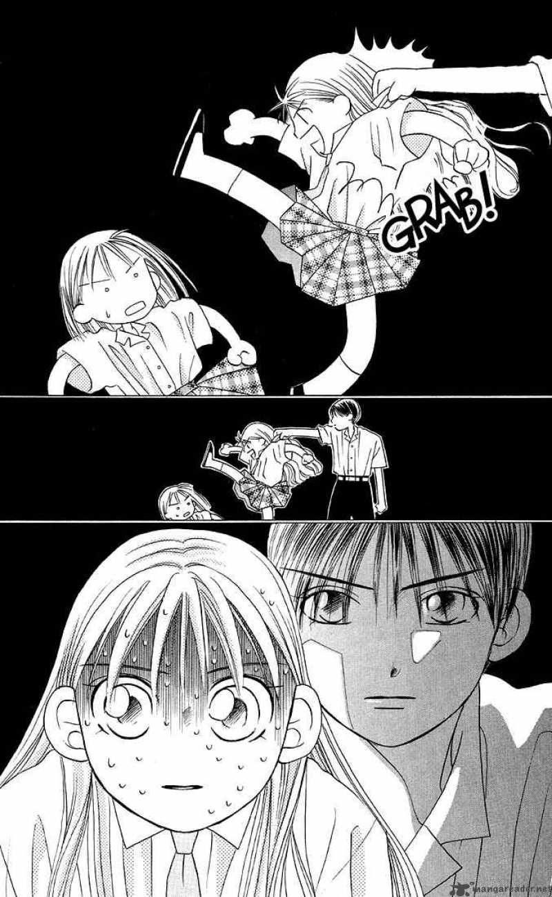 Kare Kano 13 20