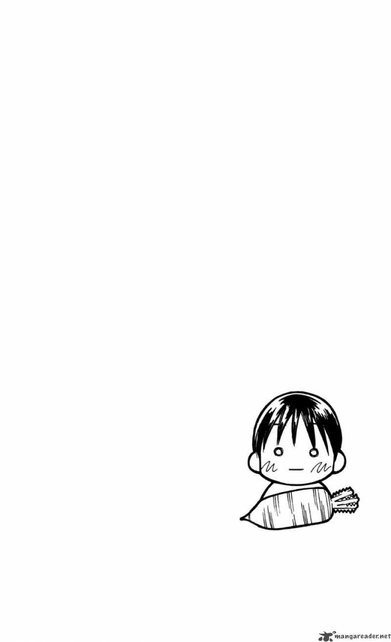 Kare Kano 19 2