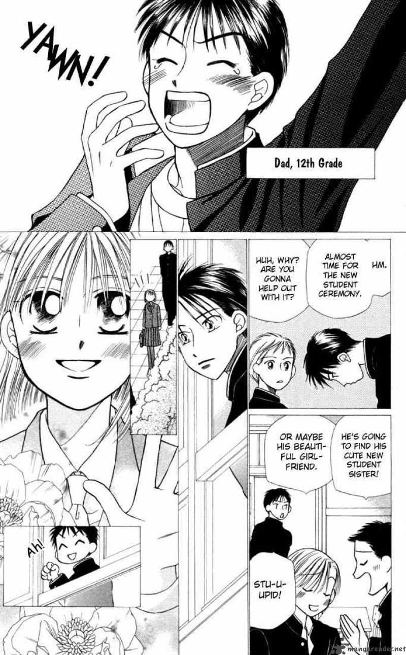 Kare Kano 22 14