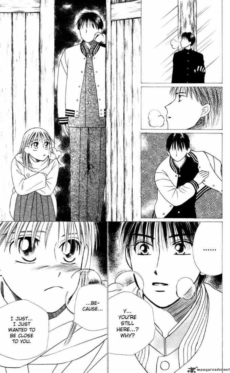 Kare Kano 22 28