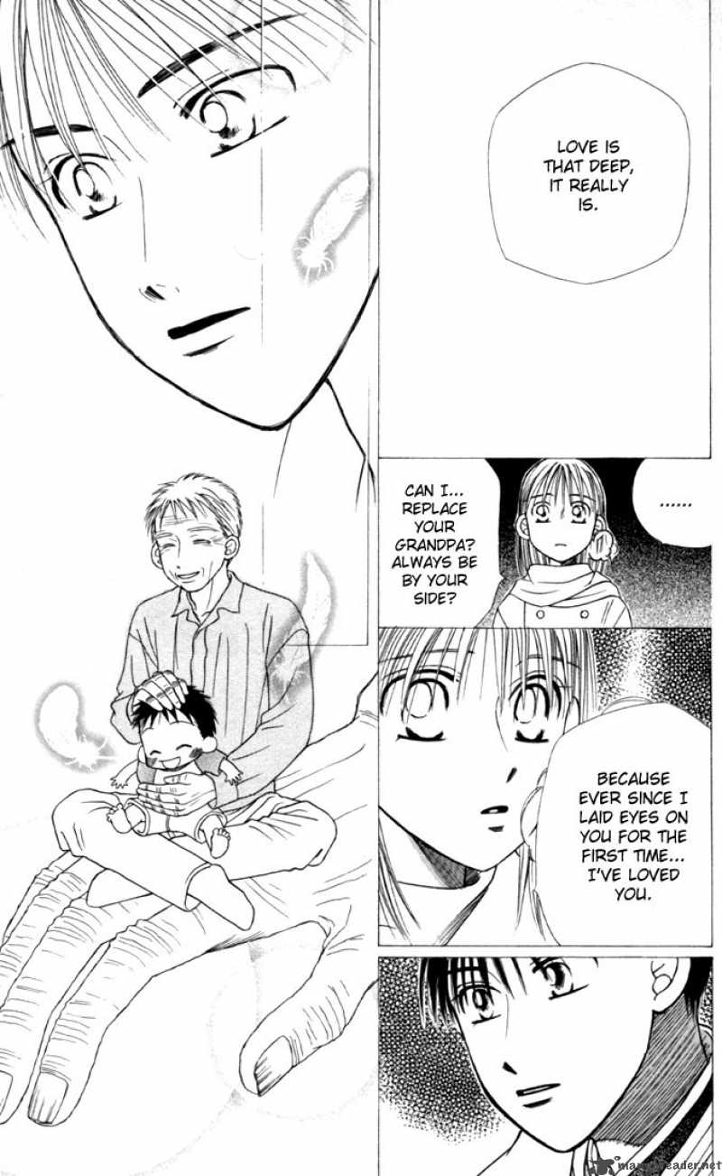 Kare Kano 22 32