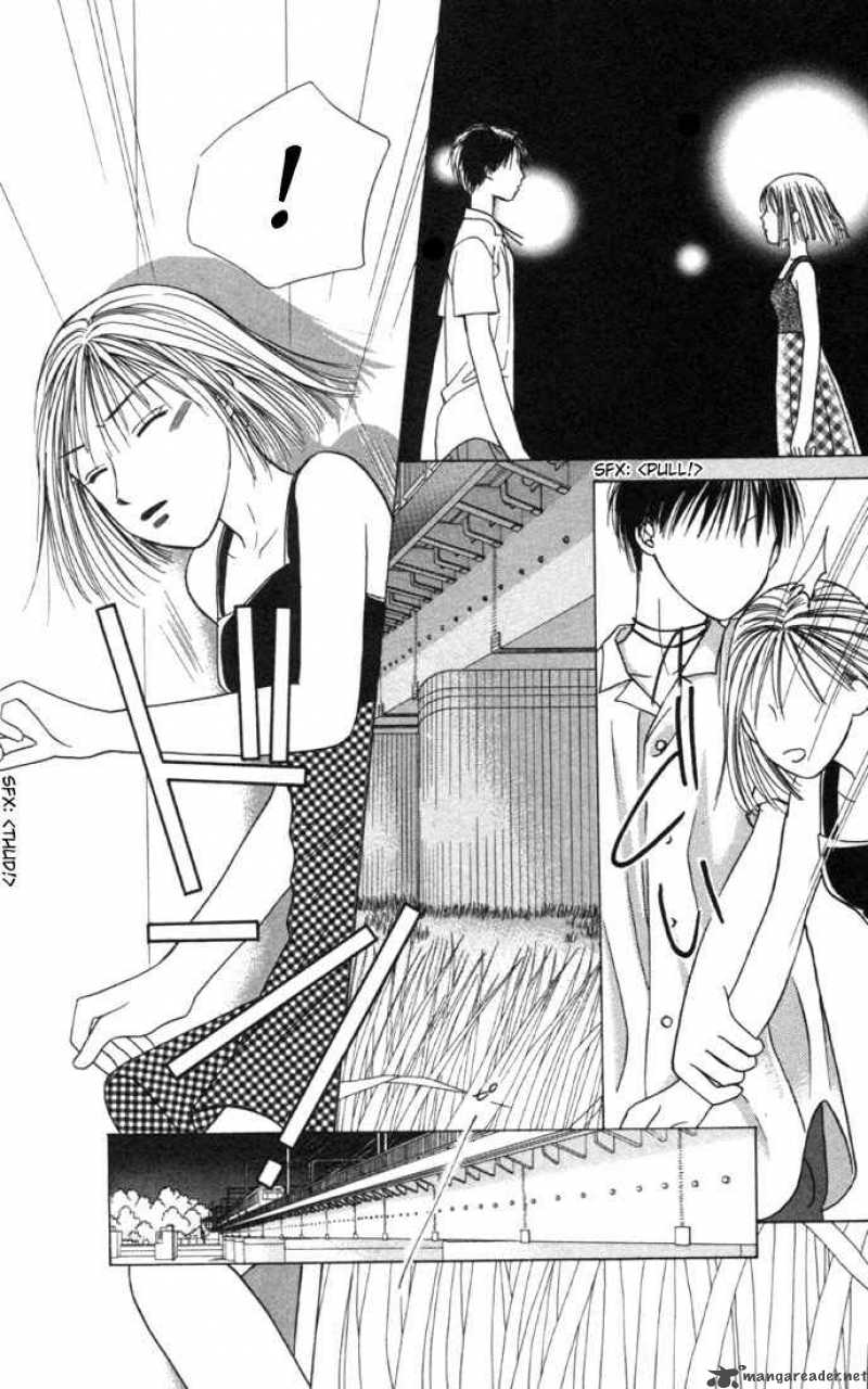 Kare Kano 24 33