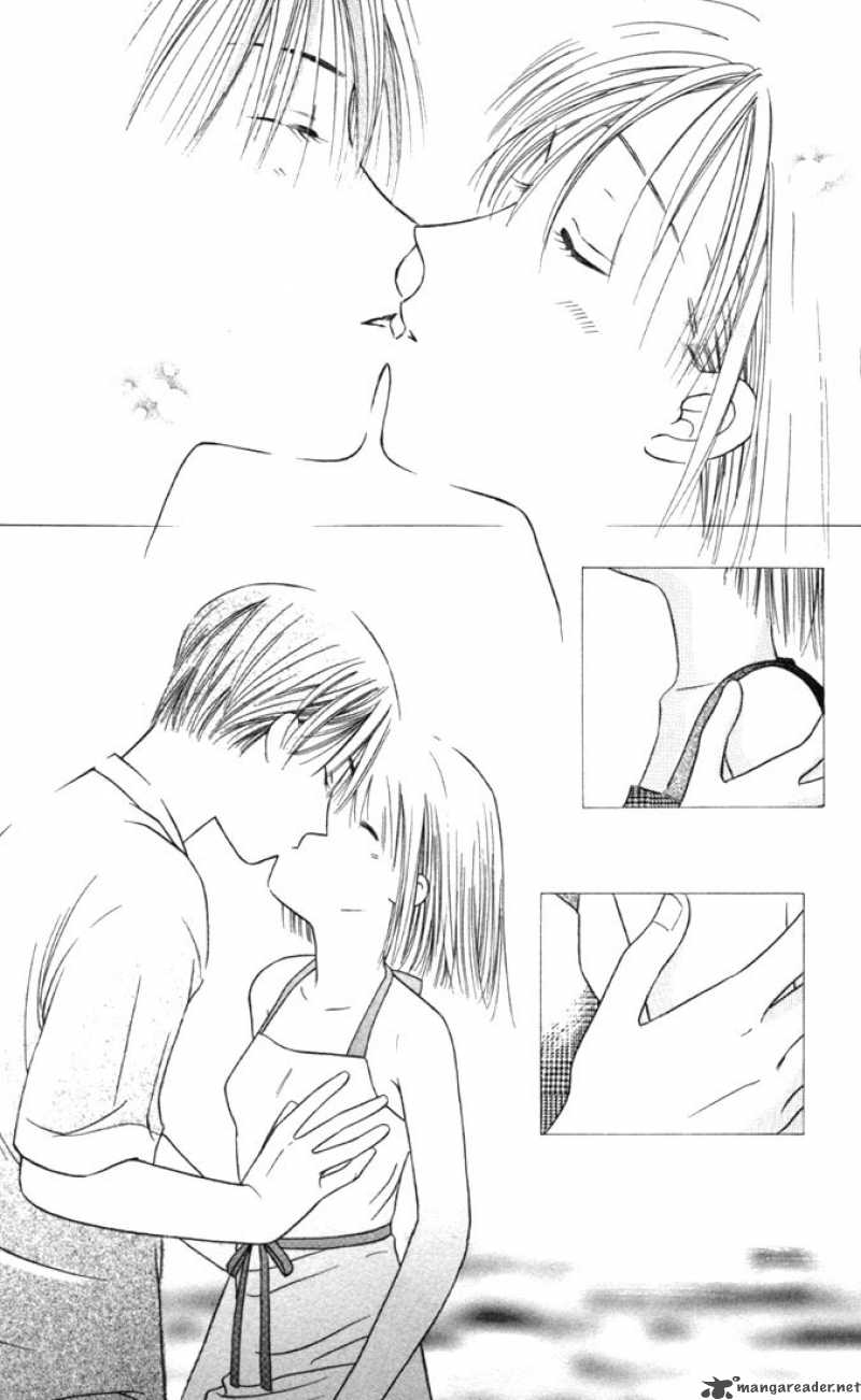 Kare Kano 25 31