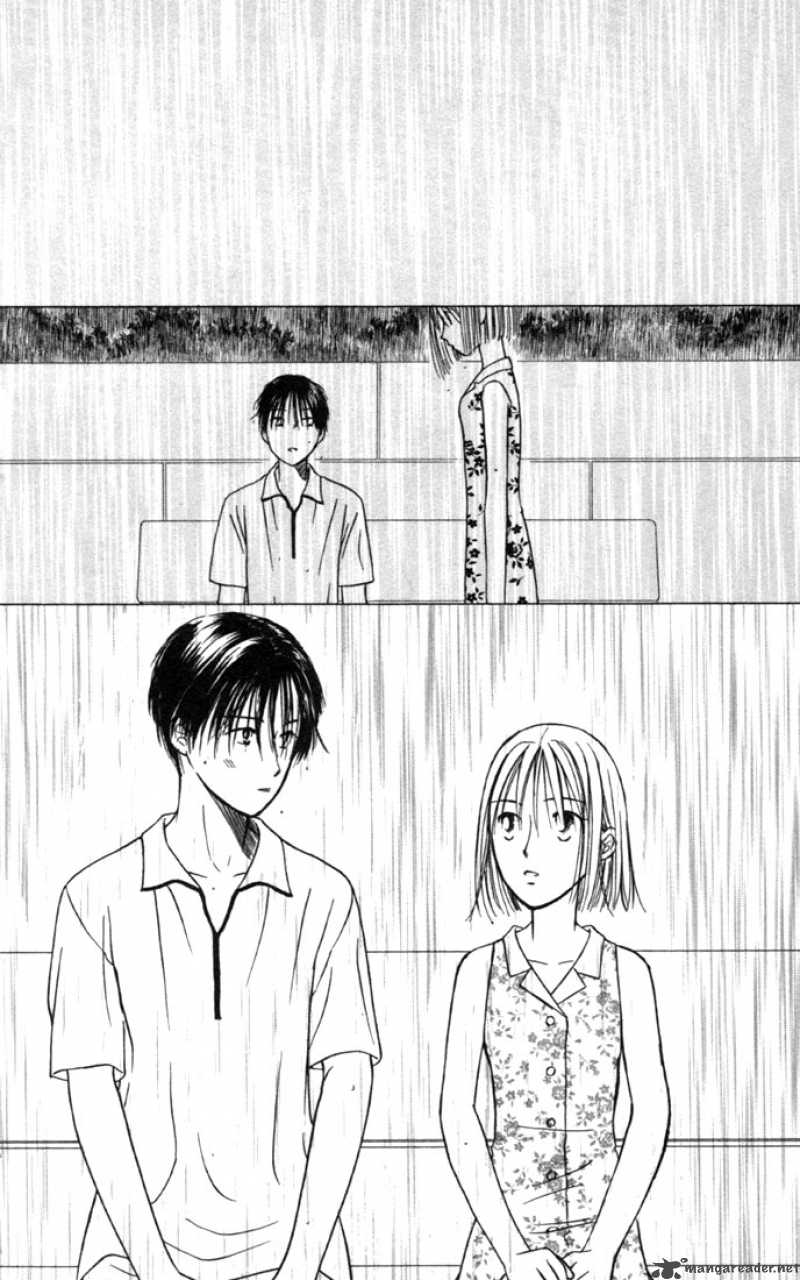 Kare Kano 26 22