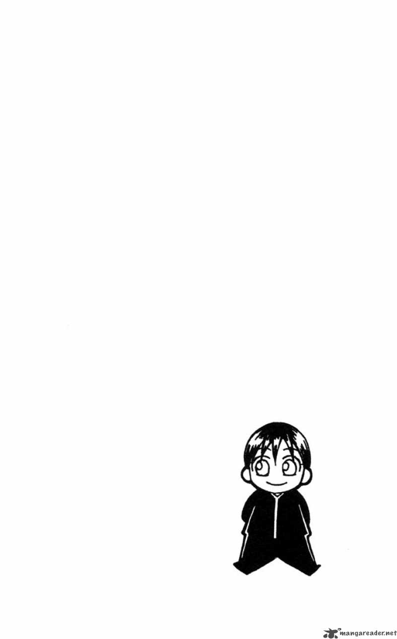 Kare Kano 31 34