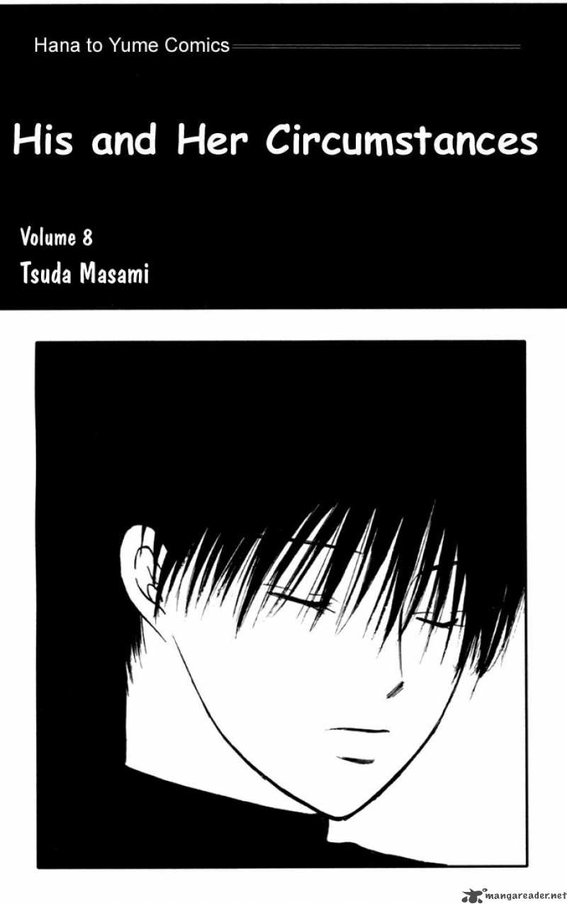 Kare Kano 33 2