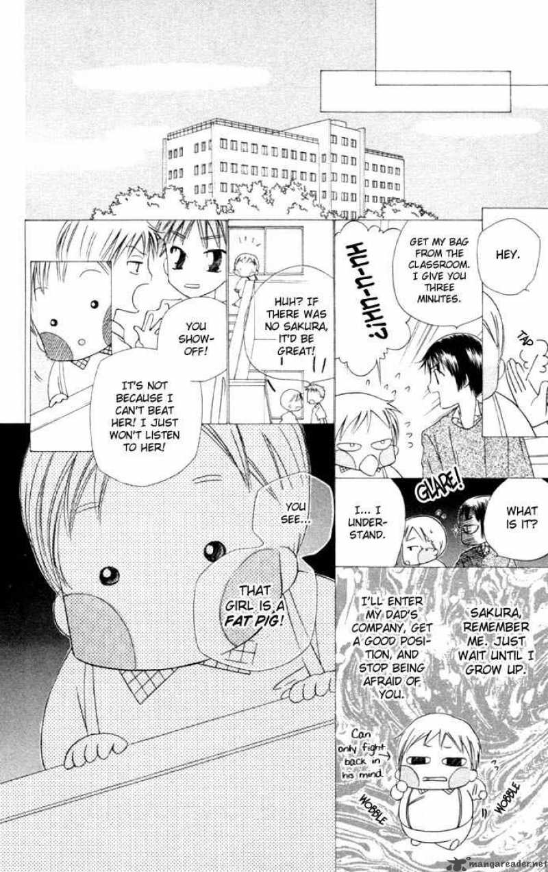 Kare Kano 34 20