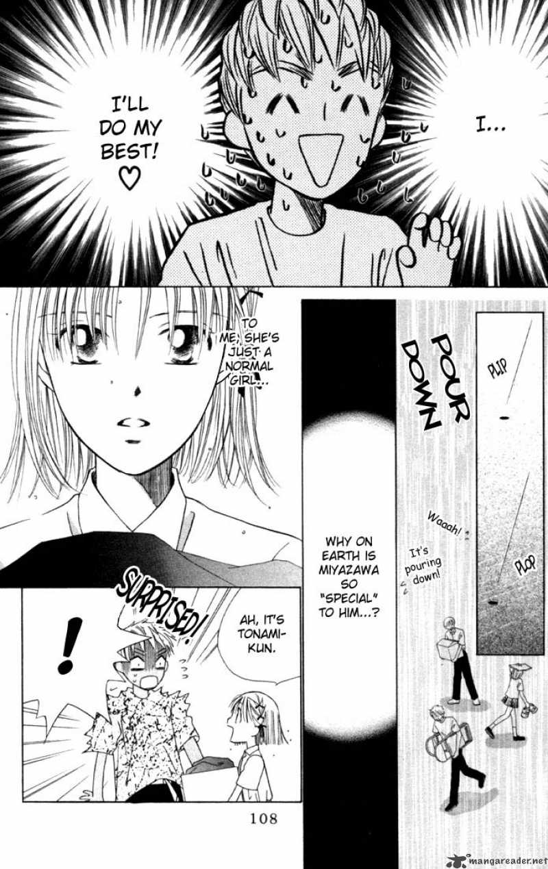 Kare Kano 36 6