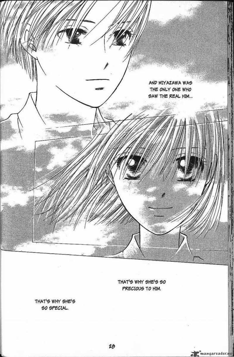 Kare Kano 37 29