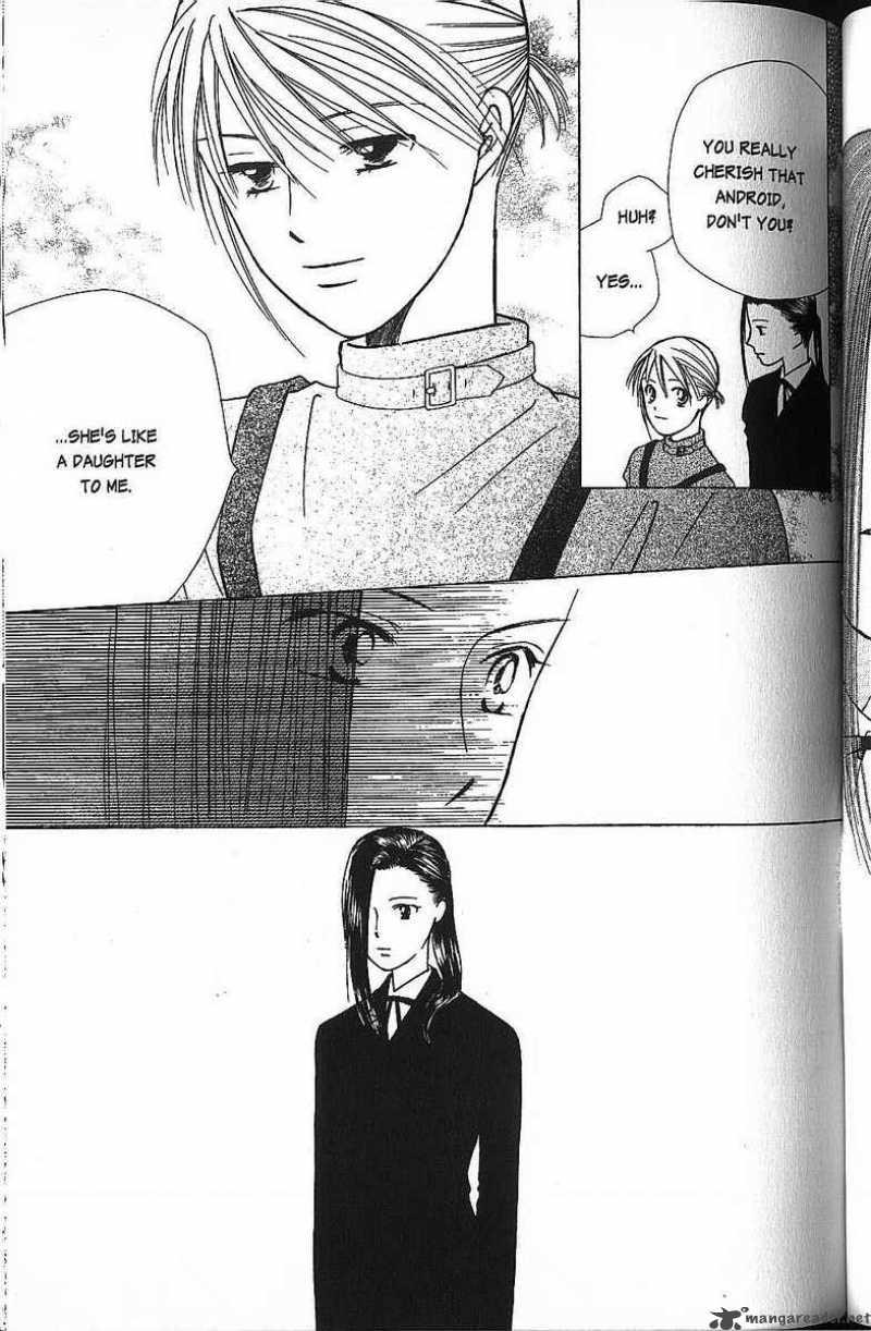 Kare Kano 39 24