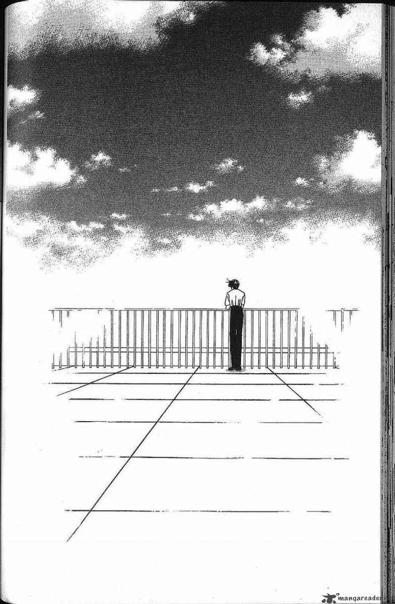 Kare Kano 41 8