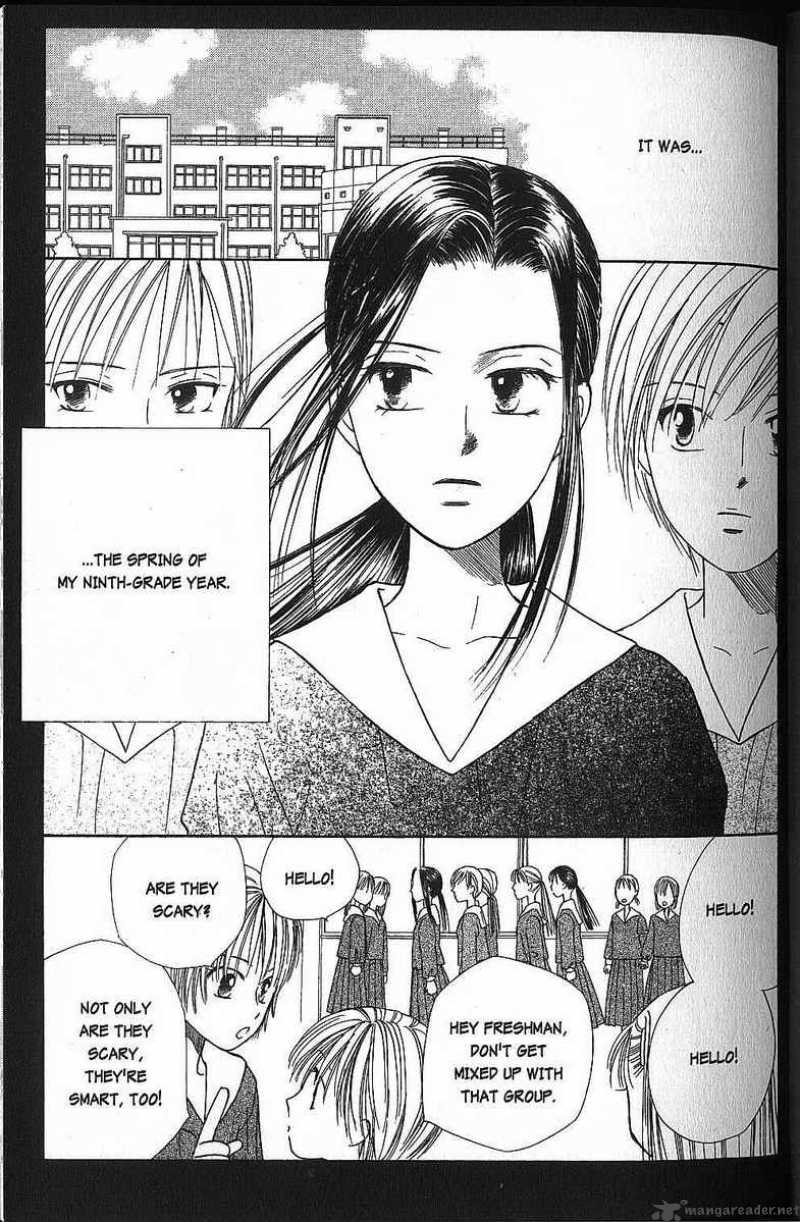 Kare Kano 43 18