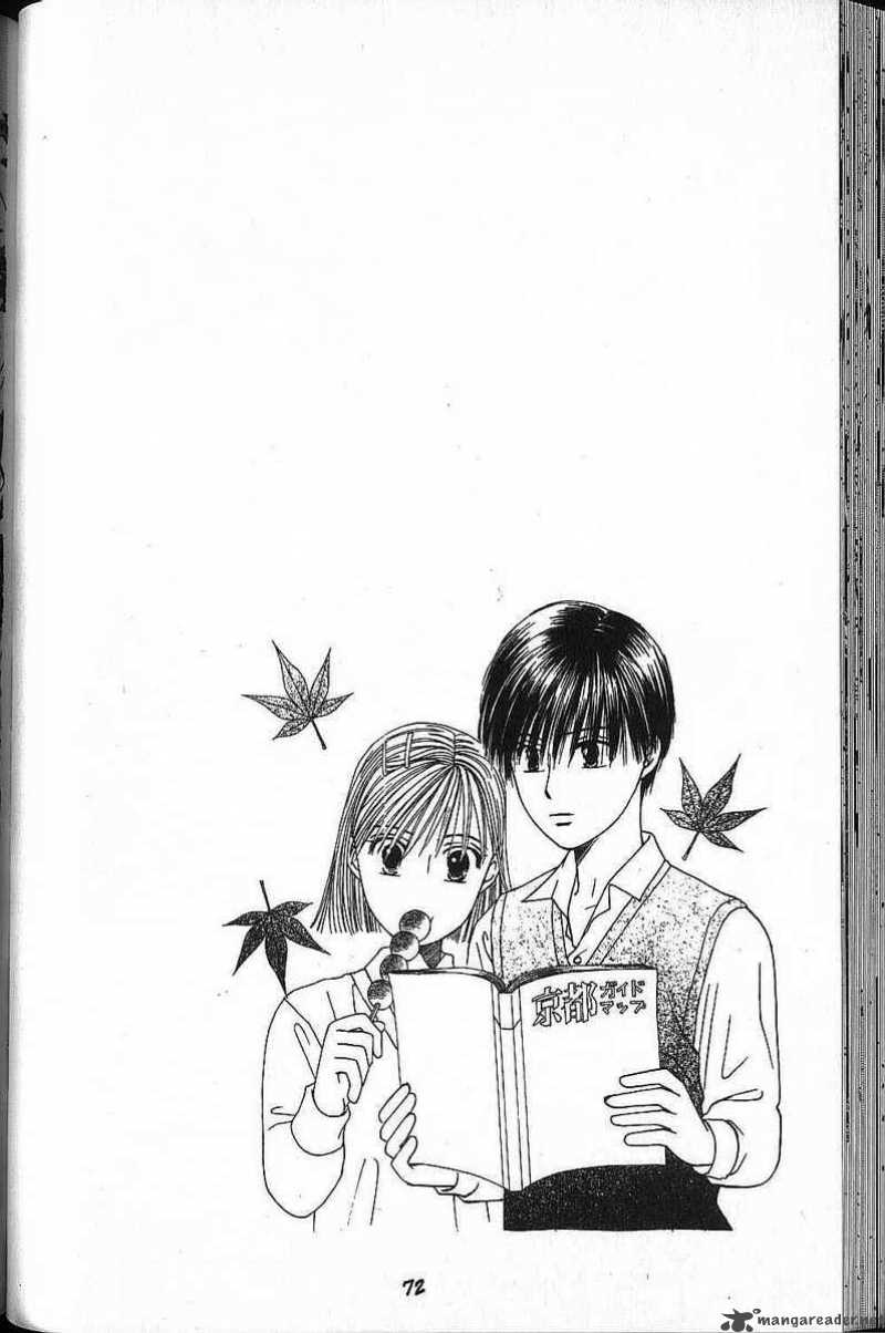 Kare Kano 45 2