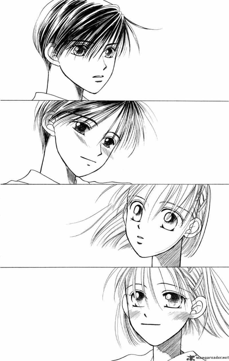 Kare Kano 5 26