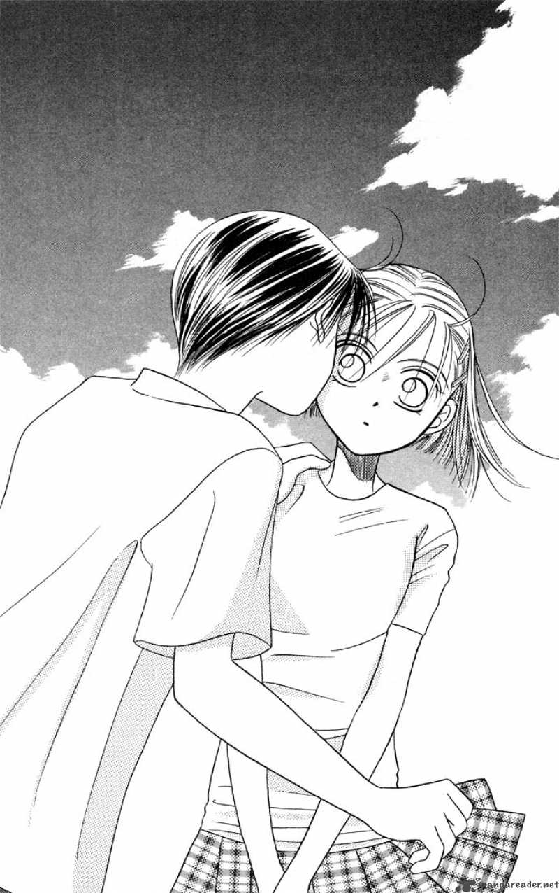 Kare Kano 5 28