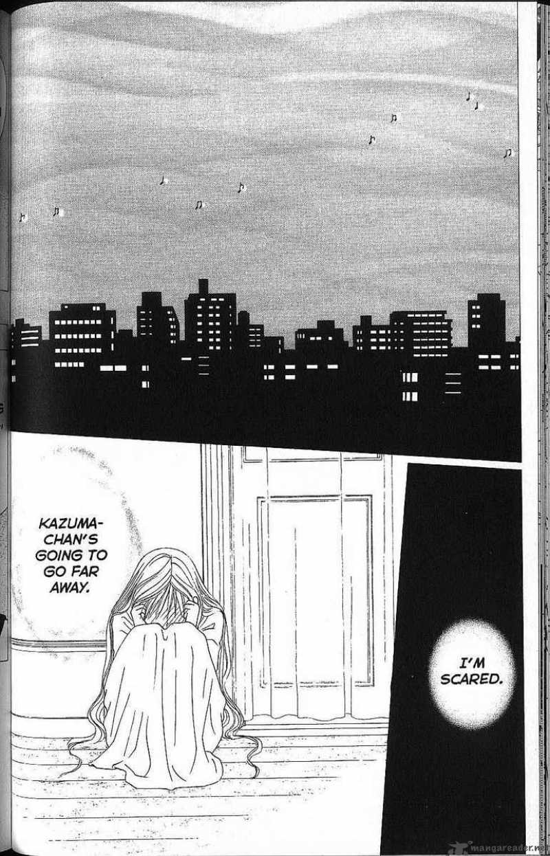 Kare Kano 55 28