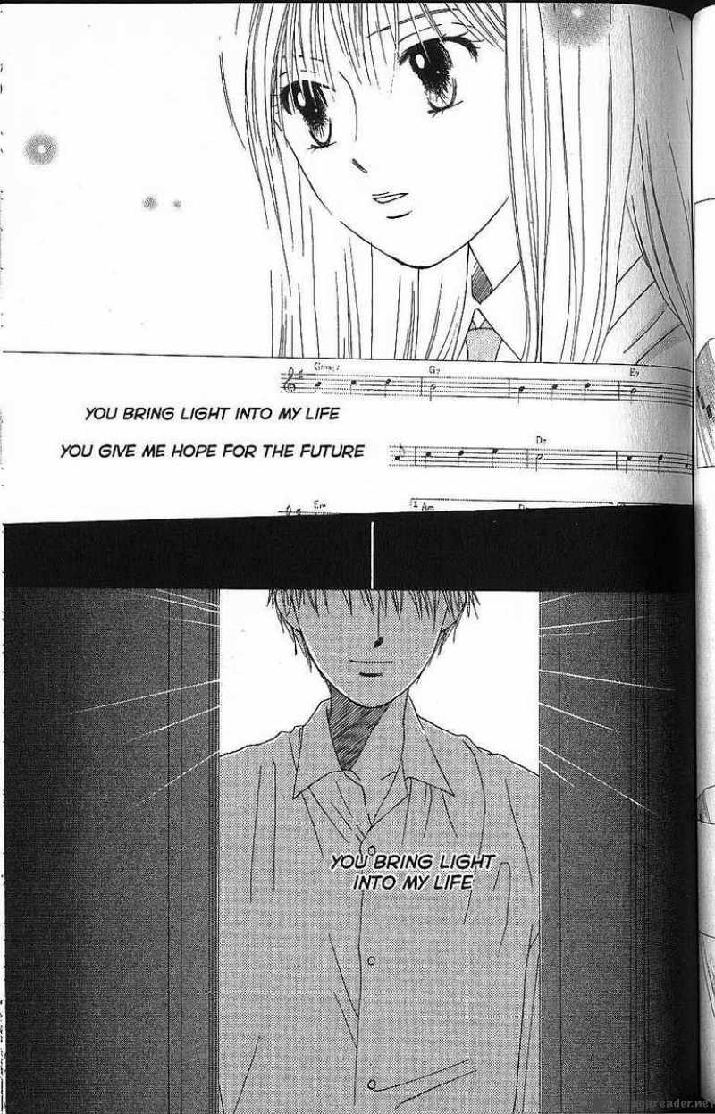 Kare Kano 57 25