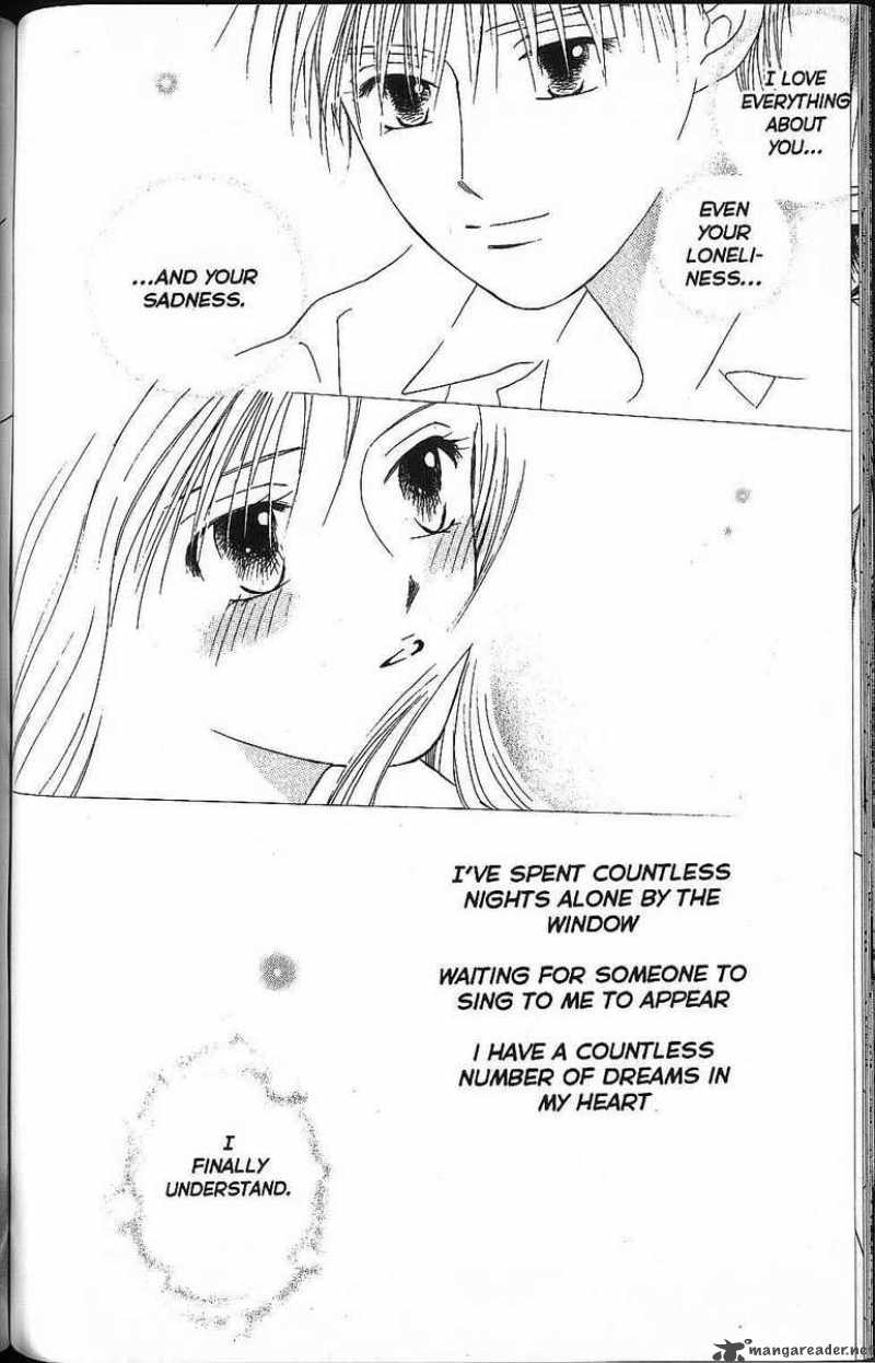 Kare Kano 57 28