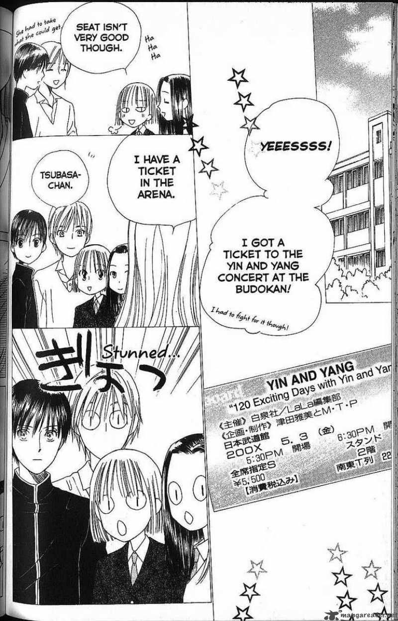 Kare Kano 57 30