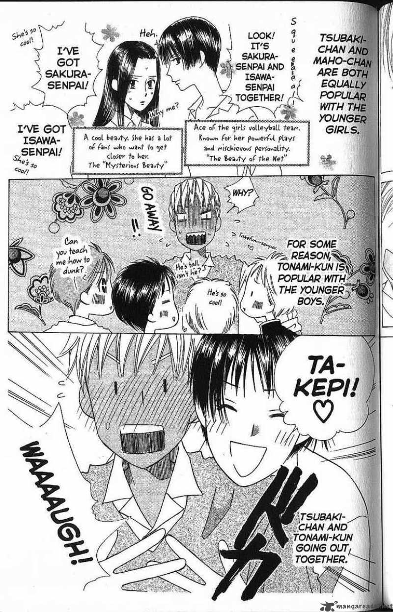 Kare Kano 58 13