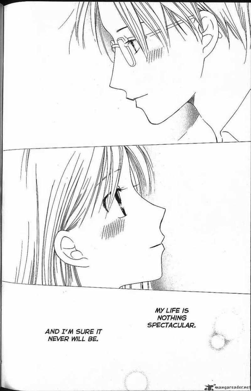 Kare Kano 58 38