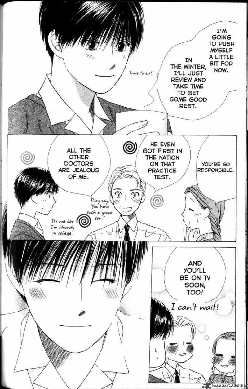 Kare Kano 61 4