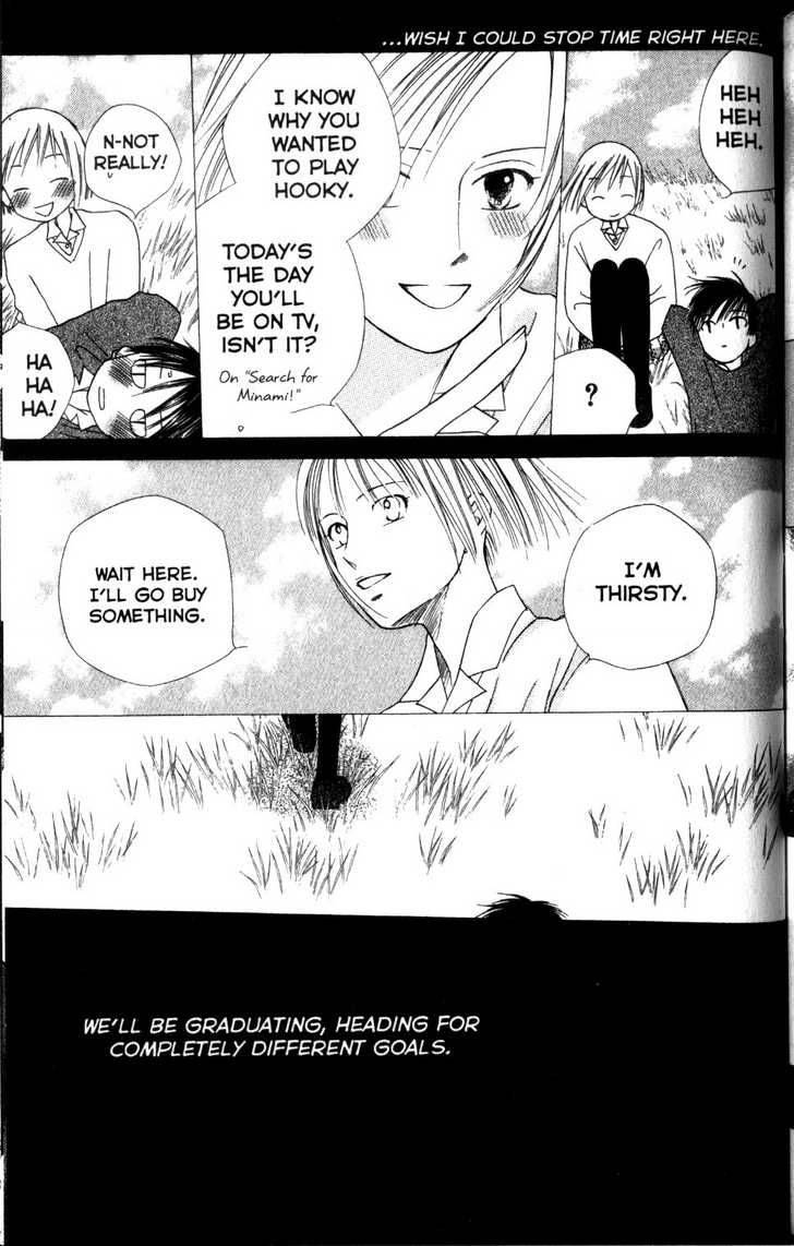 Kare Kano 63 22