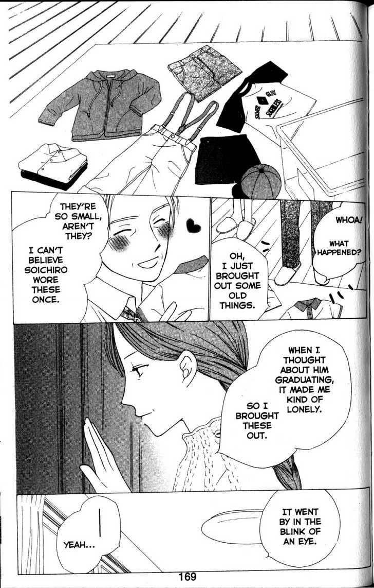 Kare Kano 63 32