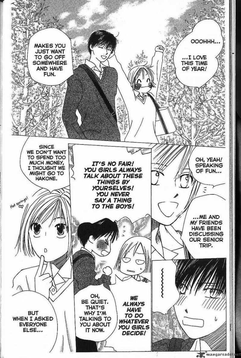 Kare Kano 64 13