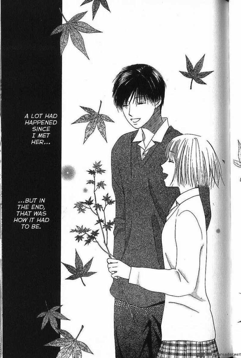 Kare Kano 64 20