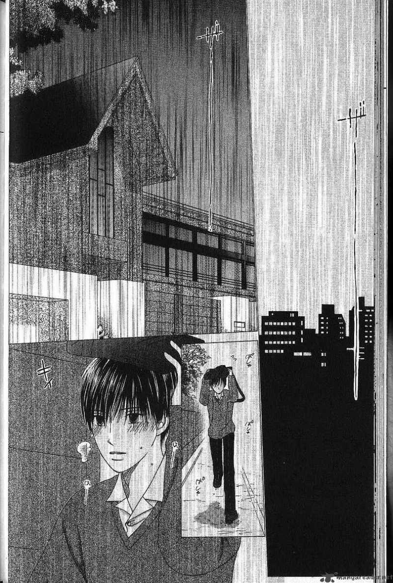 Kare Kano 64 21