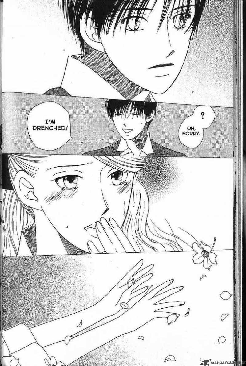 Kare Kano 64 25