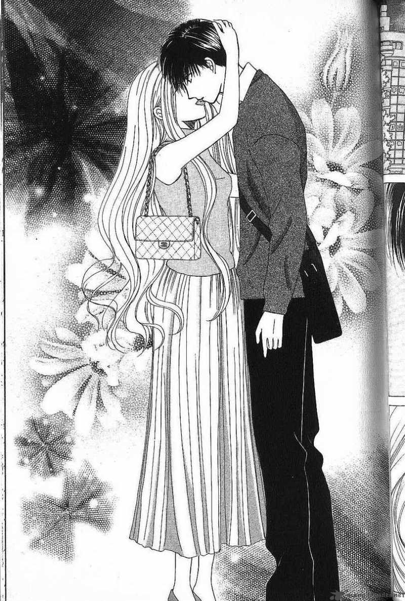 Kare Kano 65 29