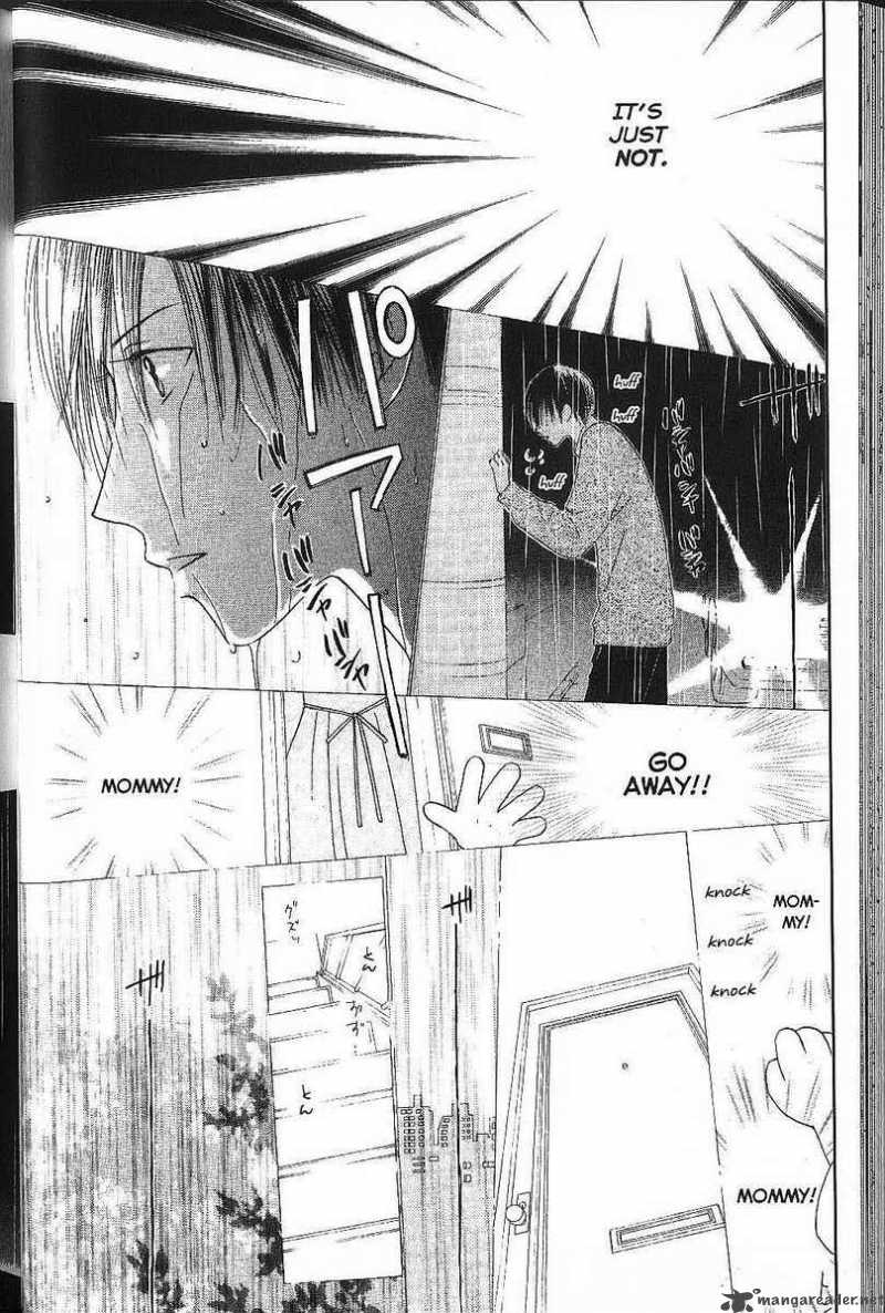 Kare Kano 69 27