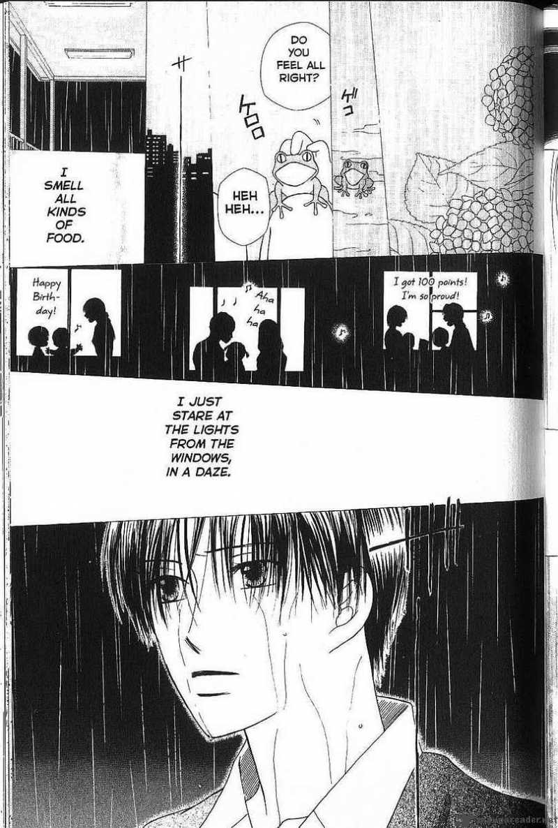 Kare Kano 69 28